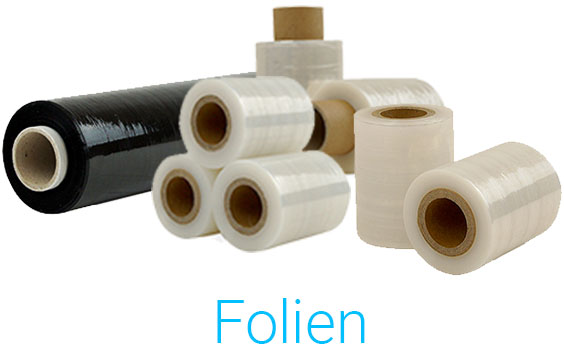 Folien