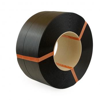 PP-Automatenband  12 mm x 0,55 mm x 2000 m