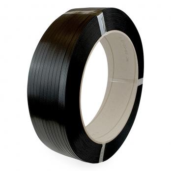 PP-Umreifungsband 12,7mm x 0,75mm x 2000m